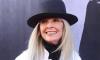 Diane Keaton’s hat physics – how to get a giant hat through an automatic door