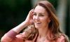 Kate Middleton's family being advised by royals not to react to media coverage? 