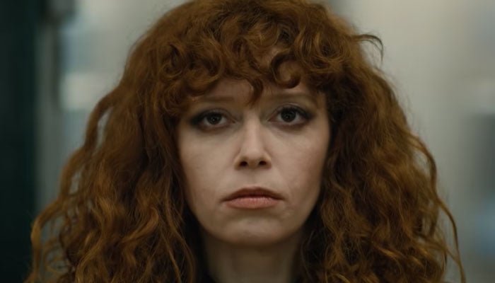 Natasha Lyonne blames industry double standards for opportunities lack