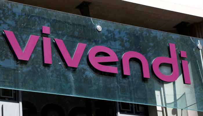 European Commission approves Vivendis acquisition of Lagardère Group, creating media powerhouse