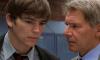 Josh Hartnett calls quarrel with Harrison Ford: 'Misinterpretation'