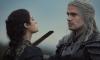 'The Witcher' fans emotional on Henry Cavill exit 