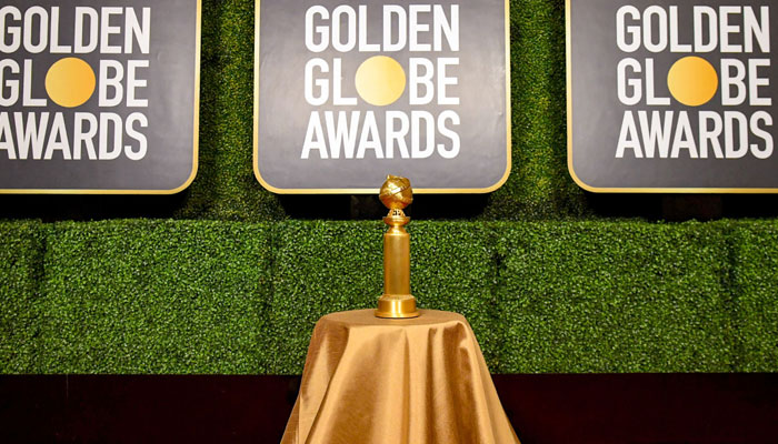 Scandal-plagued HFPA sells Golden Globe Awards to Dick Clark Productions