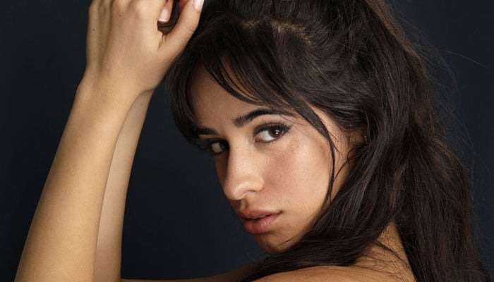 Camila Cabello moves on from short-lived Shawn Mendes rekindled relationship