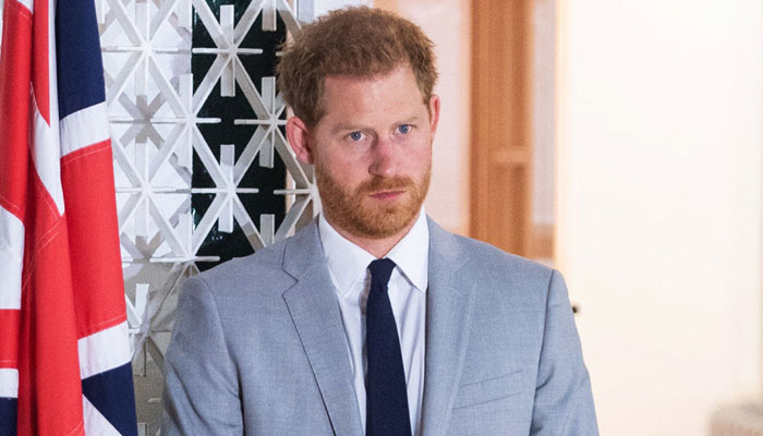 Prince Harry is operating ‘chiefly out of spite’: ‘No different from Balzac, Swift, Pope’