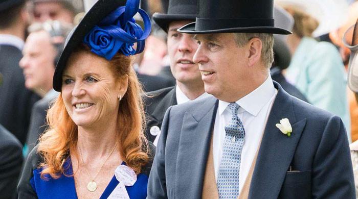 Are Prince Andrew, Sarah Ferguson still married? Expert comments