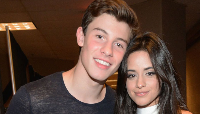 Shawn Mendes ‘upset’ after Camila Cabello ‘ultimately decided to end things’