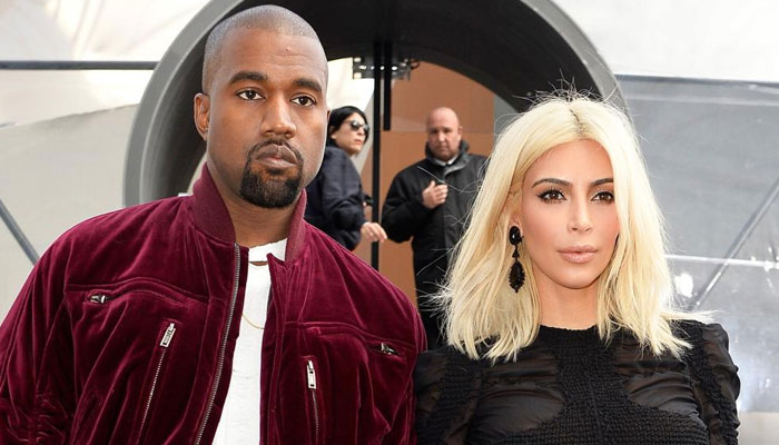 Khloé Kardashian hails Kim Kardashian for ‘no longer needing’ Kanye West