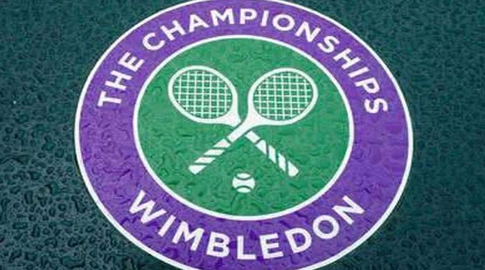 Game, set and AI: Wimbledon 2023 will see AI commentary for the first time  in tennis with help of IBM - BusinessToday