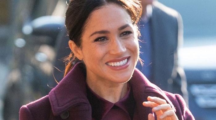 Meghan Markle knows ‘millions of dollars are on the line now’: ‘She’s ...