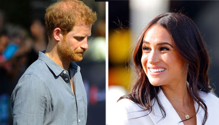 Prince Harry, Meghan Markle have ‘shot themselves in the foot by being so controversial’