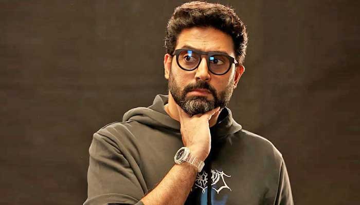 Abhishek Bachchan is all set to star in Remo DSouza directorial film next