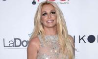 Britney Spears shifts Broadway show from bio musical to her music 