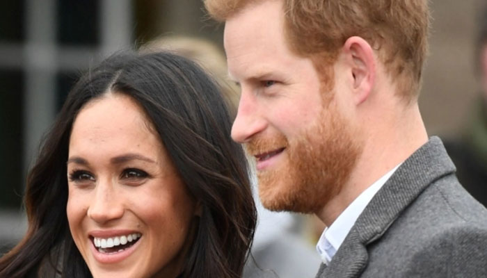 Prince Harry, Meghan Markle under delivery makes then unpopular in Hollywood