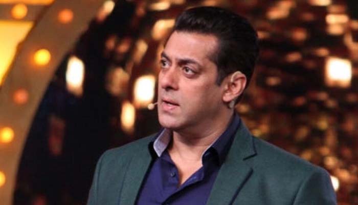 Lawrence Bishnoi gang member Goldy Brar says its not just about Salman Khan