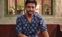 Mohammad Zeeshan Ayyub on ‘insecure stars’ who had his roles reduced in movies