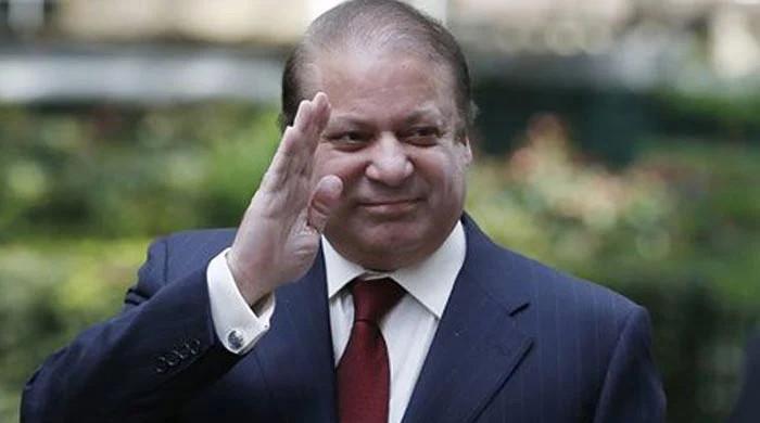 'PML-N wants Nawaz Sharif to lead country, become PM'
