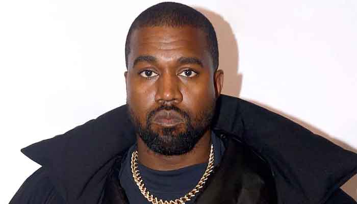 Kanye West makes big claim about Jewish people in new documentary