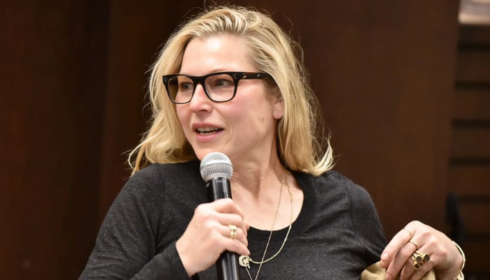 Oscar winner Tatum ONeal opens up about decades-long battle with drug addiction