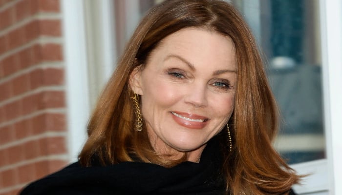 Belinda Carlisle reflects on facing ageism in the music industry