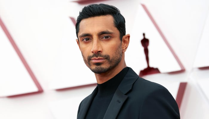 Riz Ahmed will be recognised with achievement award at Locarna Film Festival