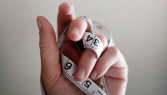 Weight-loss injections to be reviewed for suicidal side effects
