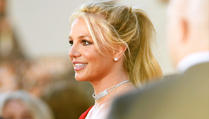 Britney Spears memoir set to stir the pot with 'THESE' revelations