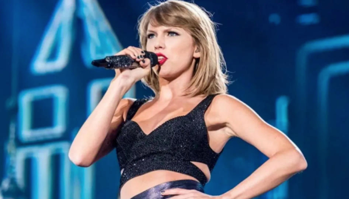 Dunkin' Drops Taylor Swift-Inspired Friendship Bracelets - Parade