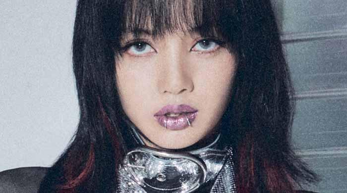 YG Briefly Responds To Reports Regarding BLACKPINK's Lisa's Exclusive  Contract