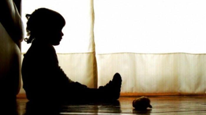 Report reveals harrowing state of child abuse instances in Punjab