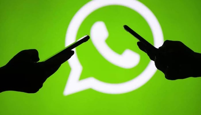 Now run two WhatsApp accounts on one phone! Learn the step by step process