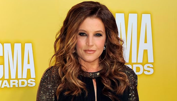 Lisa Marie Presley’s quest for weight loss may have ended her life: Details