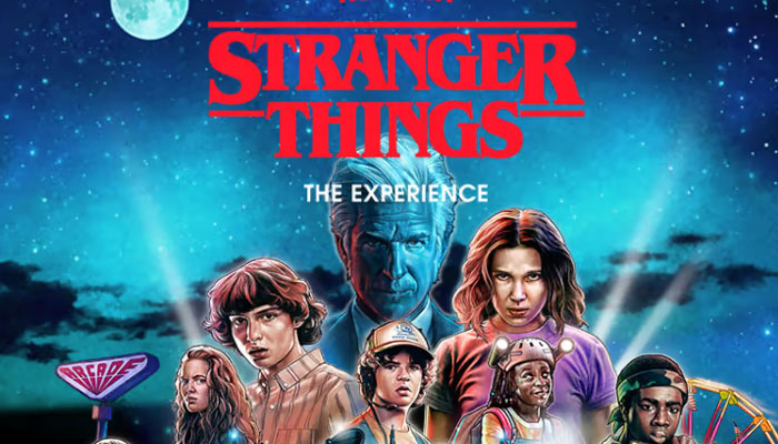Netflix’s ‘Stranger Things’ unveils plot details, episode list & release date