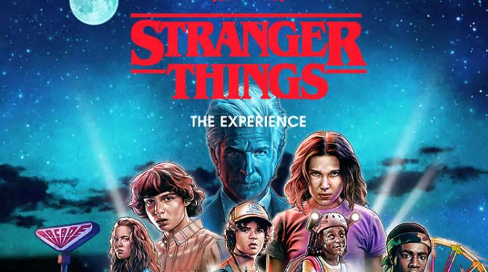 Netflix's 'Stranger Things' release date for season 5 plot & More revealed