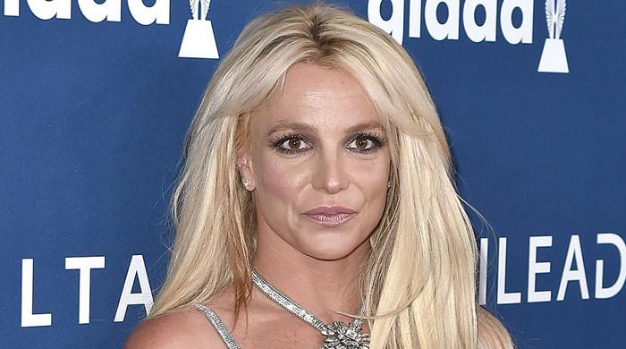 Britney Spears says her fans would call her 'meanest woman alive' after ...