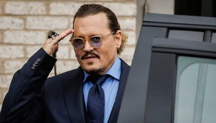 johnny-depp-leaves-fans-disappointed-with-latest-announcement
