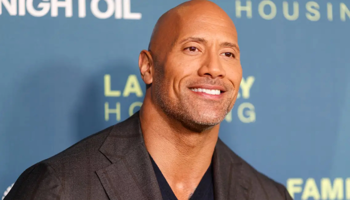 Dwayne Johnson earns title of ‘highest paid actor’ in Hollywood: Here’s how