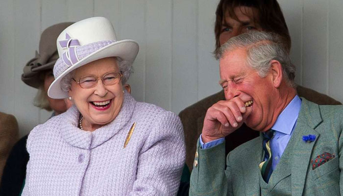 King Charles to organize whole ceremony at Balmoral for love for Queen