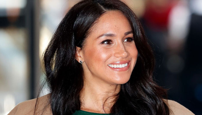 Meghan Markle ‘totally knocked sideways’ after Spotify deal collapse