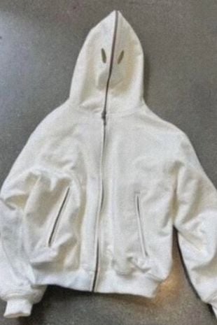 Kanye Wests daughter North sparks controversy with hoodie that draws parallel to Ku Klux Klan symbolism