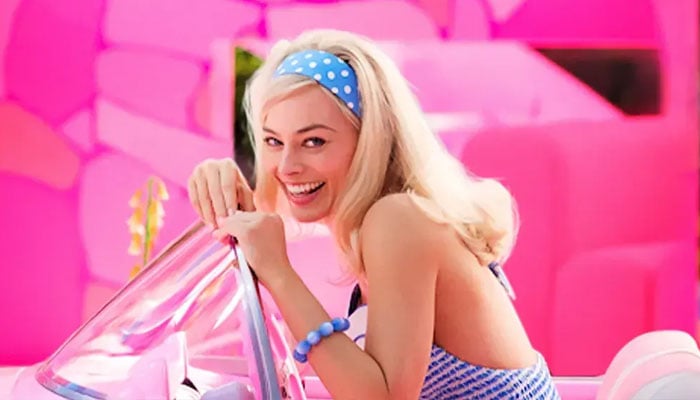 Greta Gerwig reveals heartbreaking news for Margot Robbie starrer Barbie fans