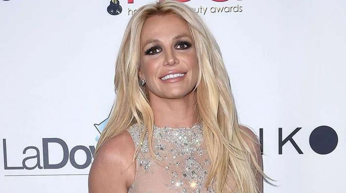 Britney Spears leaves out 'nasty' details about relationship with mom ...