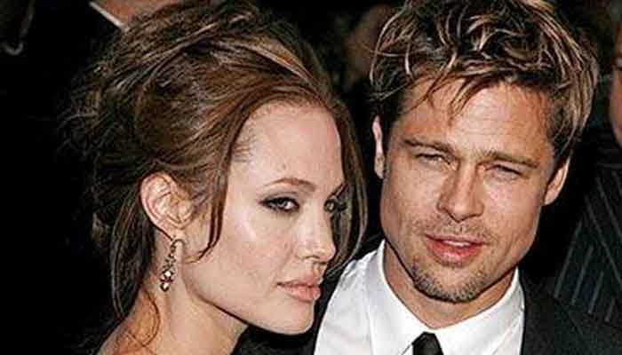Angelina Jolie, Brad Pitt set to make big announcement about their next step