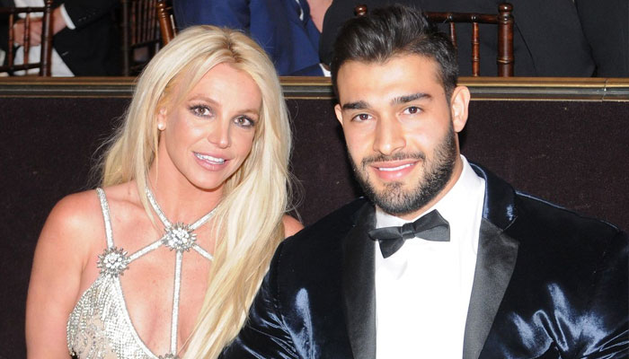 Britney Spears husband unwilling to expand family with her: Hard to change his mind