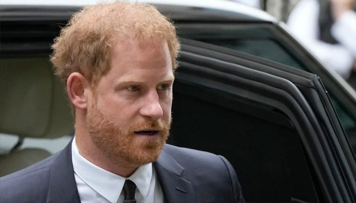 Prince Harry, Meghan Markle’s’ entrails’ will become catnip after ‘tumultuous move’