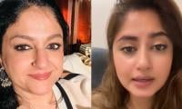 Sajal Aly, Nadia Jamil speak out against child labour, abuse