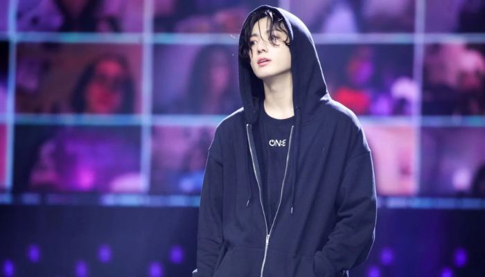 BTS’ Jungkook reveals reason he ended his music break