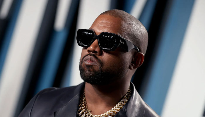 Kanye West won’t be able to ‘monetise’ his reinstated Twitter account