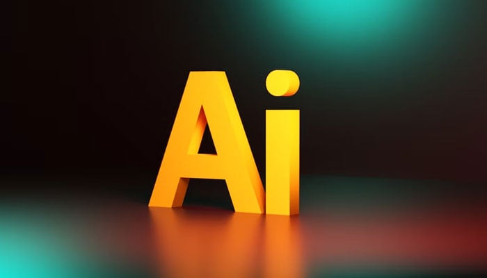 Representational image for AI. — Unsplash/File