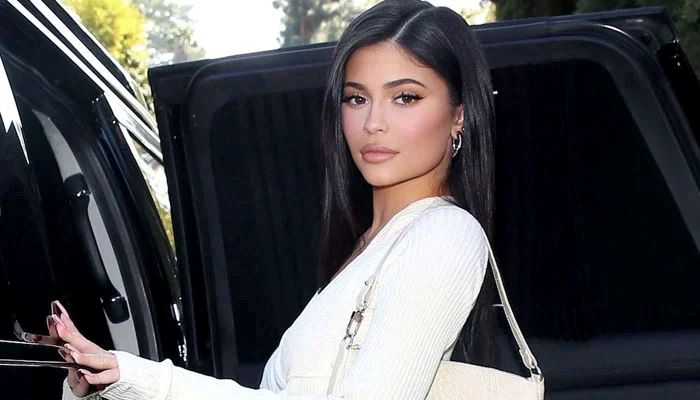 Bratz Expands Partnership with Kylie Jenner to Release
